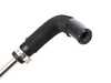 Packaged by Turner Turbo Coolant Line Kit - F70, E71, F15, F16 11537577014TKT View 11