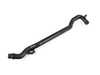 Bavarian Autosport  Bav Auto Heater Inlet Pipe - E46 E39 E53 E83 E85 Z3 11531705210 View 4
