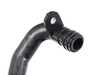 Bavarian Autosport  Bav Auto Heater Inlet Pipe - E46 E39 E53 E83 E85 Z3 11531705210 View 5