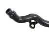 Bavarian Autosport  Bav Auto Heater Inlet Pipe - E46 E39 E53 E83 E85 Z3 11531705210 View 6