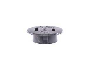 Genuine BMW Mount, Retaining Strap Lower - 51478136257