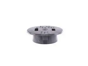 Genuine BMW Mount, Retaining Strap Lower - 51478136257