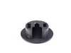 Genuine BMW Genuine BMW Mount, Retaining Strap Lower - 51478136257 51478136257 View 3