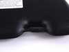 Genuine BMW Genuine BMW Black Sun Visor - Left - E46 323Ci 325Ci 330Ci M3 51168245085 View 5