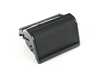 URO URO Parts Rear Ashtray - Schwartz - 51168225988 51168225988 View 7