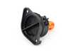 Genuine BMW Genuine BMW Bulb With Socket - 63117271054 - F06,F12,F13 63117271054 View 4