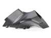 Genuine BMW Genuine BMW Air Duct, Remote Oil Cooler, Rgt - 51747320264 - F16 51747320264 View 1