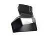 Genuine BMW Genuine BMW Air Duct, Remote Oil Cooler, Rgt - 51747320264 - F16 51747320264 View 3