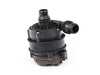 Genuine BMW AUXILIARY WATER PUMP 11518651288 View 1