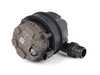 Genuine BMW AUXILIARY WATER PUMP 11518651288 View 2