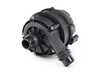 Genuine BMW AUXILIARY WATER PUMP 11518651288 View 3