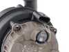 Genuine BMW AUXILIARY WATER PUMP 11518651288 View 4