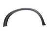 Genuine BMW COVER, WHEEL ARCH, REAR RIGH 51772452500 View 1