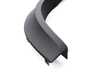 Genuine BMW COVER, WHEEL ARCH, REAR RIGH 51772452500 View 2