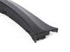 Genuine BMW COVER, WHEEL ARCH, REAR RIGH 51772452500 View 3
