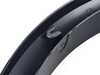 Genuine BMW COVER, WHEEL ARCH, REAR RIGH 51772452500 View 4