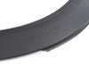 Genuine MINI TRIM, WHEEL ARCH, FRONT LEFT 51115A3C7F5 View 3