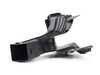 Genuine BMW FRONT LEFT BRAKE AIR DUCT 51748082957 View 6