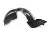 Genuine BMW Genuine BMW Wheel-house Inner Panel, Rea - 51717012730 51717012730 View 1