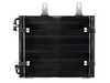A/C Solutions CSF E30 Parallel Flow Condenser ACS-30-CSF-KIT View 1