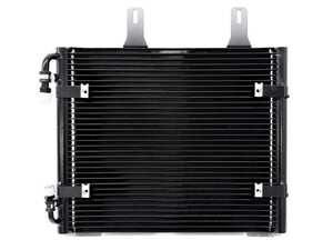 CSF E30 Parallel Flow Condenser
