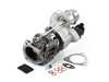 MPA Pure Energy  Turbocharger - JCW - T2187N NEW 11657583149 View 5