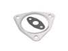 MPA Pure Energy  Turbocharger - JCW - T2187N NEW 11657583149 View 6