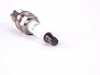 Genuine BMW Genuine BMW Spark Plug, High Power - 12122158252 - E53,E63,E65,E70 12122158252 View 1