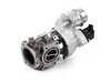 MPA Pure Energy  Turbocharger - JCW - T2187N NEW 11657583149 View 10