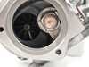 MPA Pure Energy  Turbocharger - JCW - T2187N NEW 11657583149 View 11