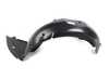 Genuine BMW Genuine BMW Wheel-house Inner Panel, Rea - 51717012730 51717012730 View 2