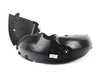 Genuine BMW Genuine BMW Wheel-house Inner Panel, Rea - 51717012730 51717012730 View 3