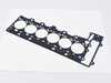 Supertech BMW N54 3.0L High Boost Head Gasket - Copper Ring HG-BMW-N54 View 2