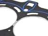 Supertech BMW N54 3.0L High Boost Head Gasket - Copper Ring HG-BMW-N54 View 3
