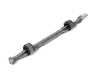 Genuine BMW COMPENSATING SHAFT 11278487233 View 1