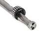 Genuine BMW COMPENSATING SHAFT 11278487233 View 2