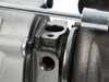 MPA Pure Energy  Turbocharger - JCW - T2187N NEW 11657583149 View 12