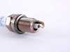 Genuine BMW Genuine BMW Spark Plug, High Power - 12122158252 - E53,E63,E65,E70 12122158252 View 2