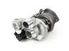 MPA Pure Energy  Turbocharger - JCW - T2187N NEW 11657583149 View 13