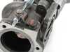 MPA Pure Energy  Turbocharger - JCW - T2187N NEW 11657583149 View 14