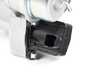 MPA Pure Energy  Turbocharger - JCW - T2187N NEW 11657583149 View 15