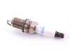 Genuine BMW Genuine BMW Spark Plug, High Power - 12122158252 - E53,E63,E65,E70 12122158252 View 4