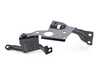Genuine BMW SIDE PANEL BRACKET, FRONT LE 41008082813 View 1