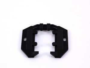 Genuine BMW Securing Plate - 62161379986 - E34,E34 M5