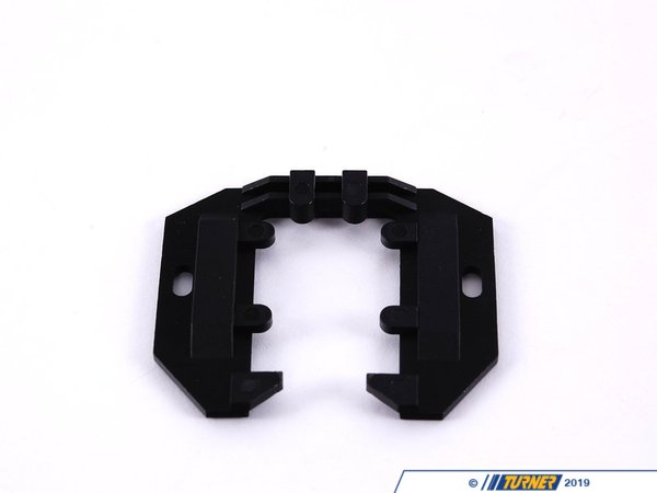 Genuine BMW Genuine BMW Securing Plate - 62161379986 - E34,E34 M5 62161379986
