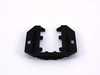 Genuine BMW Genuine BMW Securing Plate - 62161379986 - E34,E34 M5 62161379986 View 2
