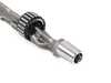 Genuine BMW COMPENSATING SHAFT 11278487233 View 4