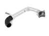 Genuine BMW Genuine BMW Feed Line - 11537598495 11537598495 View 1