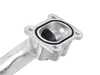 Genuine BMW Genuine BMW Feed Line - 11537598495 11537598495 View 2