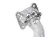 Genuine BMW Genuine BMW Feed Line - 11537598495 11537598495 View 3